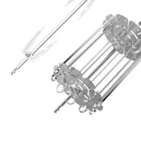 آون توستر یا ایر فرایر  سرخکن بدون روغن