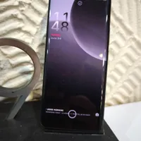 شیائومی +Redmi Note 13 Pro با حافظهٔ ۵۱۲ گیگابایت|موبایل|تهران, جمهوری|دیوار