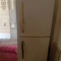 یخچال دست دو کارکرده