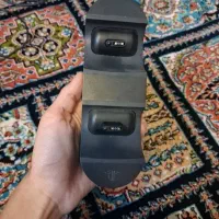 پایه شارژ سونی اصلی