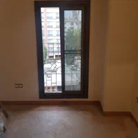 اپارتمان-125-متر-2-خواب-تاپ-لوکیشن