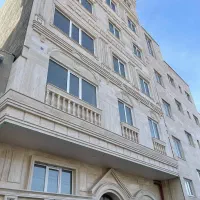 دو-خواب-100-متری-تکمیل-تخلیه