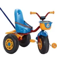 سه چرخه جی تویز GTOYS
