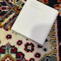 poco f4 gt|موبایل|مهاباد (آذربایجان غربی), |دیوار