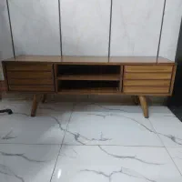 میز تی وی