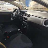 برلیانس ۱۳۹۶/۱۲/۱۵