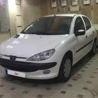 فروش خودرو