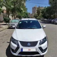 کوییک gx بدون رنگ ۱۴۰۳