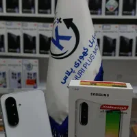 فروش اقساطی موبایل