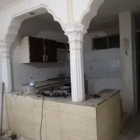اجاره جهت کارگاه