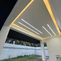 برقکار فوری /خورده کاری/رفع اتصالی /آیفون /منصف