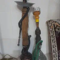 دوتا قلیون