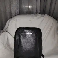 کیف کوله
