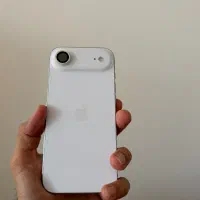 iphone 17 air 256G