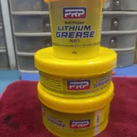 گریس PRP لیتیم (نسوز)