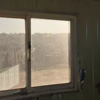 پنجره کانکس