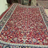 ۶متری افشان لاکی
