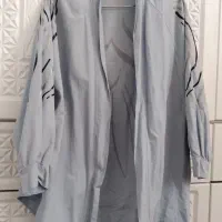 مانتو