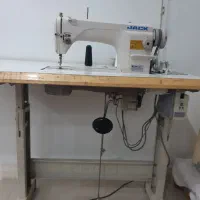 چرخ خیاطی جک 8800