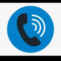 خط تلفن رند تجاری