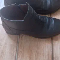 کفش مجلسی و راحتی زنانه