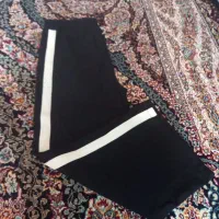 شلوار بگ اسپرت
