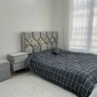 ویلا اجاره ای