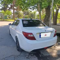 دنا پلاس 1400 بدون رنگ