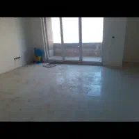 کشوری-آپارتمان-دو-خوابه-107متر-طبقه-14