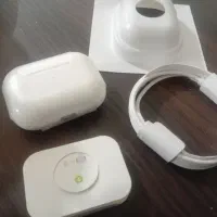 ایرپاد پرو اورجینال آمریکایی