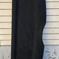 طاقچه عقب ۲۰۶ (فابریکی)