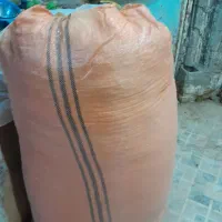 کاه برای فروش