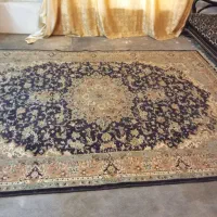 فرش معمولی