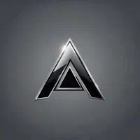 انجام پروژه های هوش مصنوعی+مشاوره رایگان