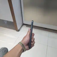 samsung A14 ram 4 64g|موبایل|ارومیه, |دیوار