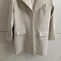 کت و شلوار زنانه