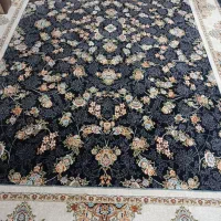 ۵تافرش درحدنوتاحالاشسته نشده چهارتا۶متری یکی ۹متری