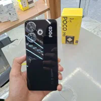 گوشی شیائومی poco m6