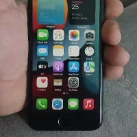 گوشی موبایل آیفون iphone 7