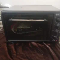 وسایل برقی