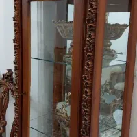 پارتبشن نو نو مناسب جهزیه صاف وتمیز بدون خط وخش
