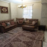 آپارتمان-فروشی