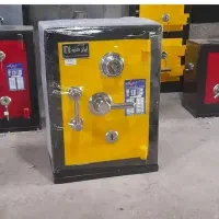 فروش گاوصندوق نسوز شرایط( نقد و اقساط )