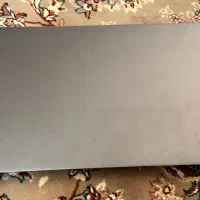 لبتاب|رایانه همراه|اردکان, |دیوار
