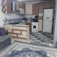 ملکیت 120 متر در 2 واحد یکجا / دربستی|فروش آپارتمان|بومهن, |دیوار