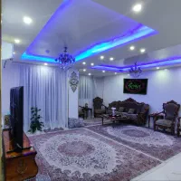 آپارتمان