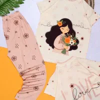 فروش پوشاک فاطیما قیمت تولیدی