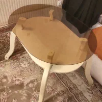 میز ناهار خوری