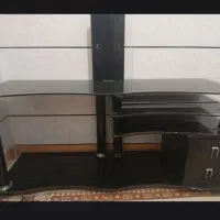 دکوری فروشی