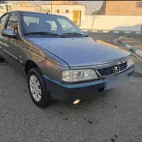 slx|خودرو سواری و وانت|رباط‌کریم, رباط‌کریم|دیوار